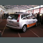 Gosir033.jpg